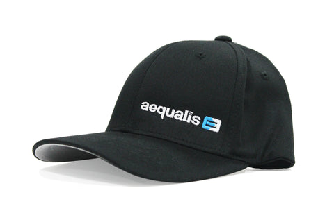 Aequalis Youth Hat