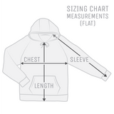 Youth_Hoodie_SIZING